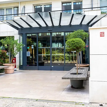 Jimmy - Confort, Et Calme