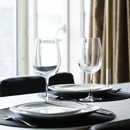 Jimmy - Confort, Et Calme