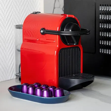 Jimmy - Confort, Et Calme